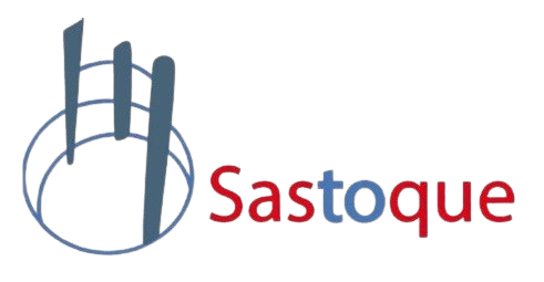 Sastoque